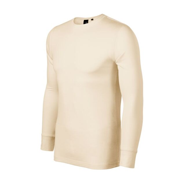 Malfini Premium Merino Rise LS M T-shirt MLI-15921