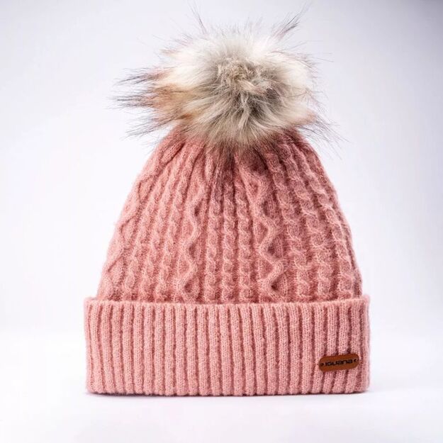 Iguana Ninoa Hat W 92800553819