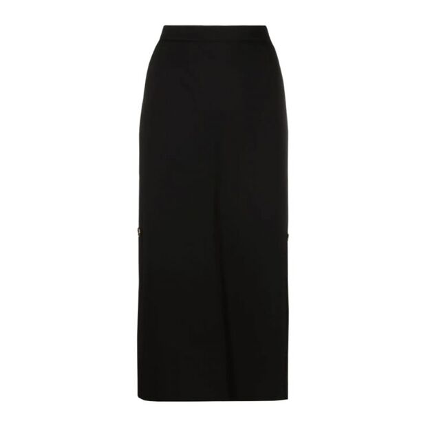 Pinko Gto Gonna W 101826A15M Skirt