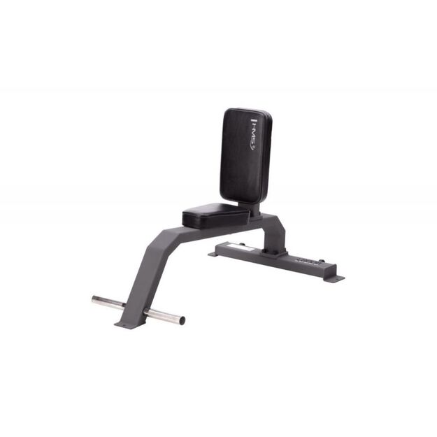 HMS L8008 Commercial Exercise Seat