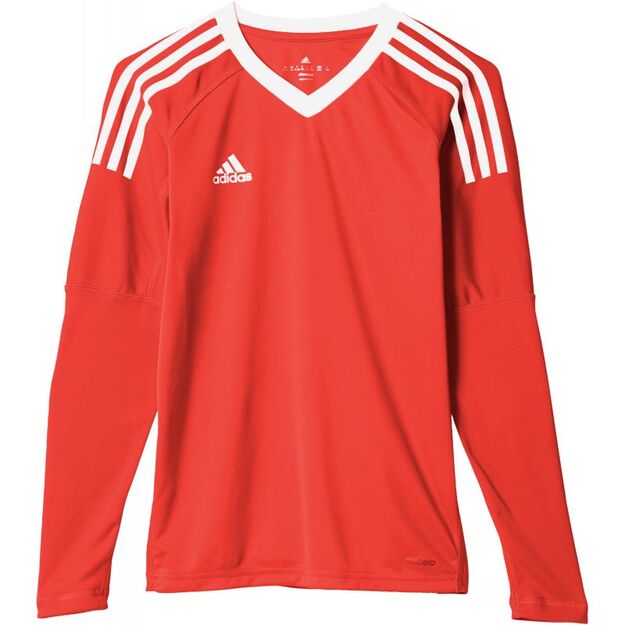 adidas Revigo 17 Junior Goalkeeper Jersey AZ5388