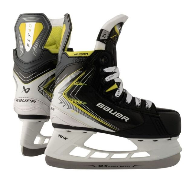 Bauer Vapor Fly40 Kids Hockey Skates