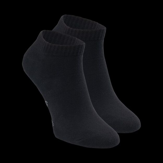 HARTELI 2 PACK Ankle Socks