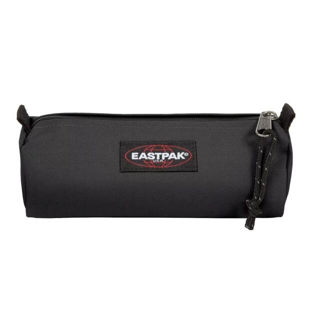 Eastpak Benchmark Single Pencil Case EK0003720081 