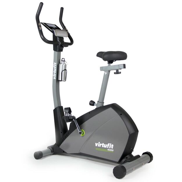 VIRTUFIT HTR 2.0 Exercise Bike Ergometer