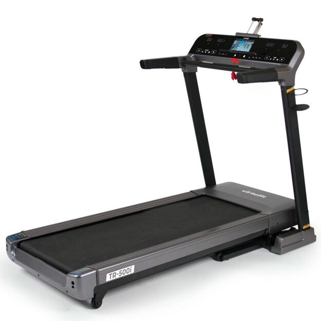 VIRTUFIT ELITE TR-500I ELECTRIC TREADMILL