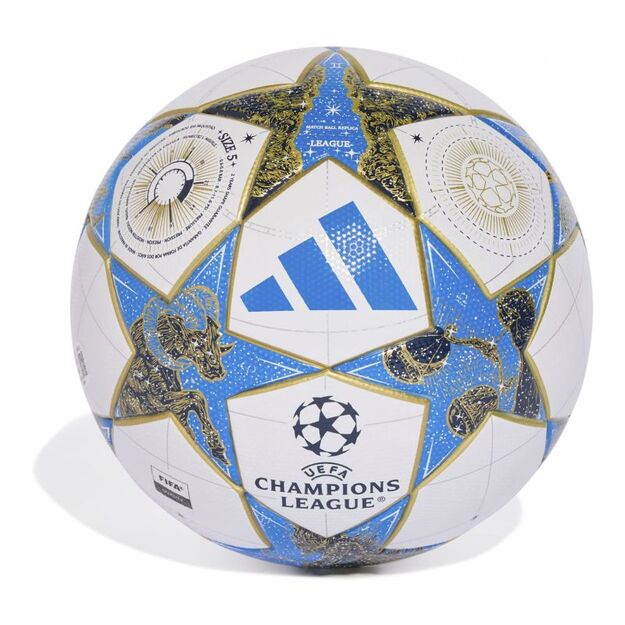 adidas UCL League JP1540 Ball