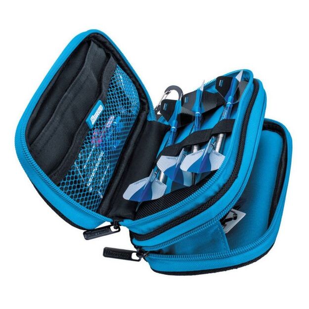 Harrows Z-800 Dart Case
