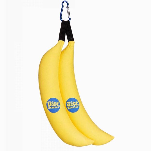 Boot Bananas S864464 Odor Absorber