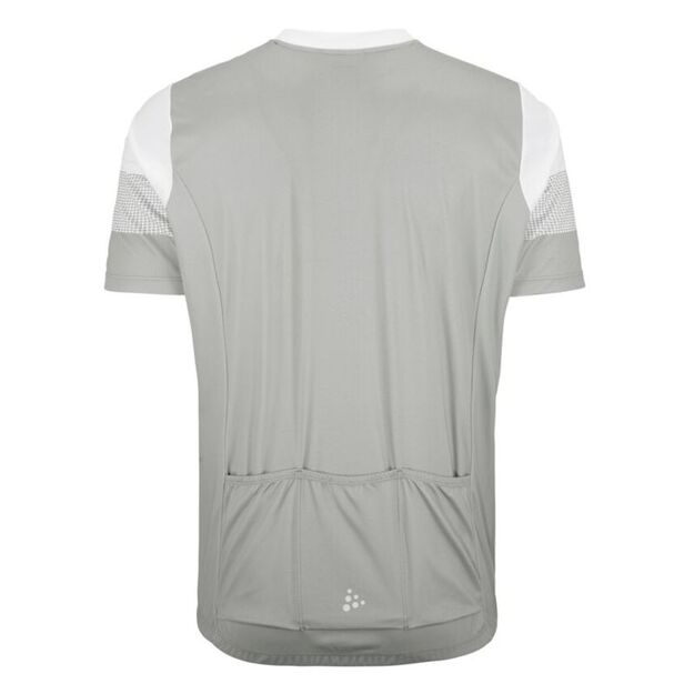 Men\ s CORE ENDUR LOGO JERSEY M Short Sleeve T-Shirt