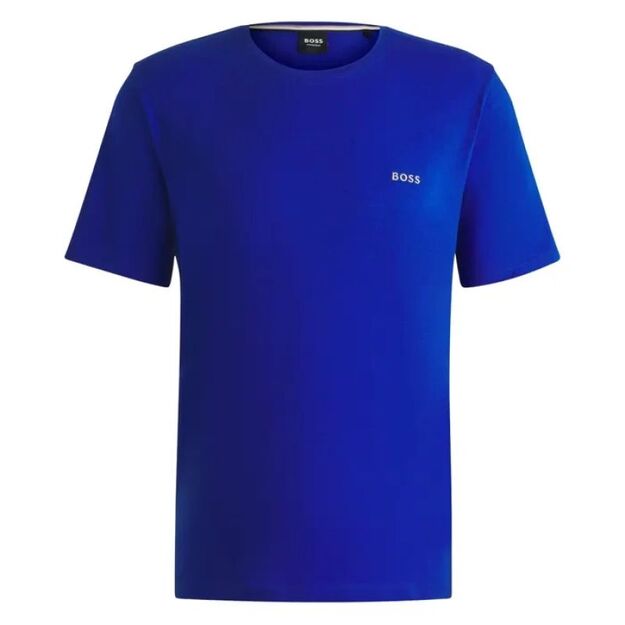 BOSS Mix&Match AZZURRO T-shirt (50515312-430)