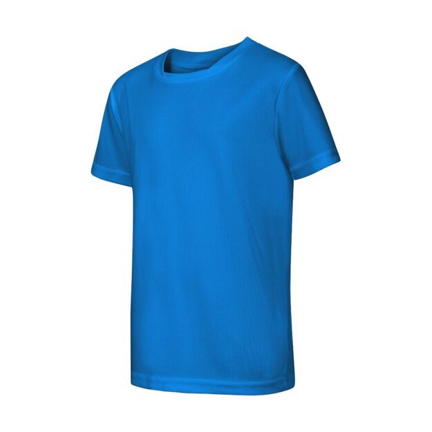 Fantasy Kids T-Shirt (Snorkel Blue)