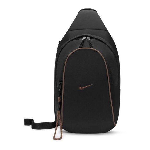 Nike Sportswear Essentials DJ9796-010 Bag