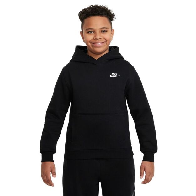 Sportswear Club Fleece Hoodie