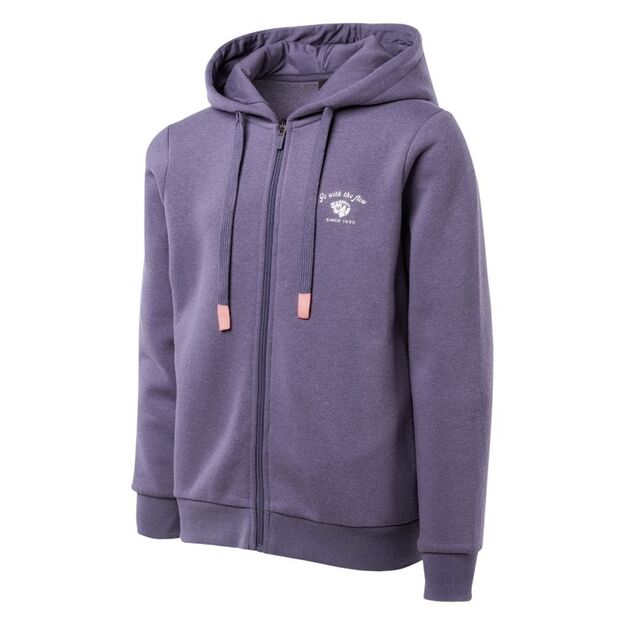 Children\ s LOLA TG Sweatshirt