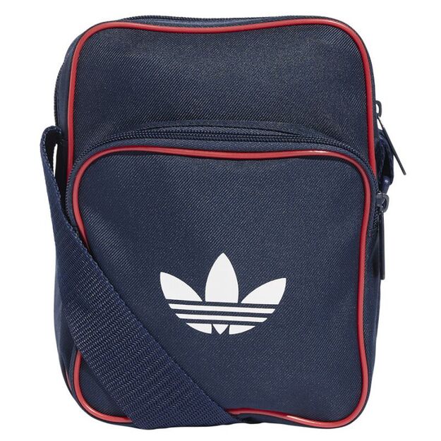 adidas Adicolor SIB JX0258 bag