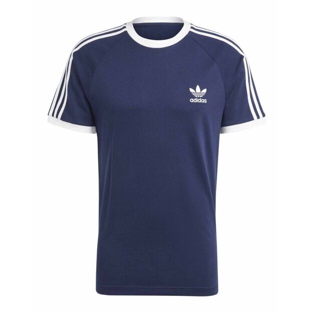 adidas Originals 3-stripes T-shirt IA4850