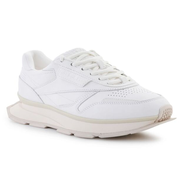 Reebok Classic Leather Ltd RMIA04CC99LEA0050100-LTHX White
