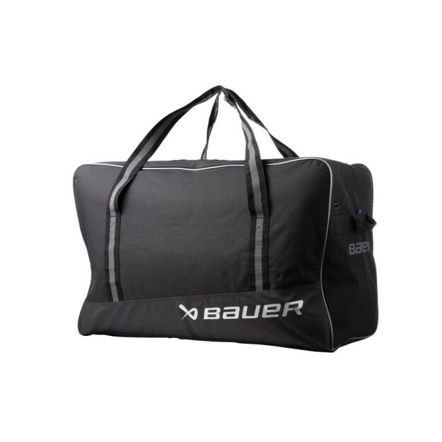 Bauer Core Carry Sr. Hockey Bag
