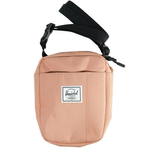 Herschel Cruz Crossbody 10510-05728 Pink One size