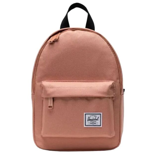 Herschel Classic Mini Backpack 10787-05728 Pink One size