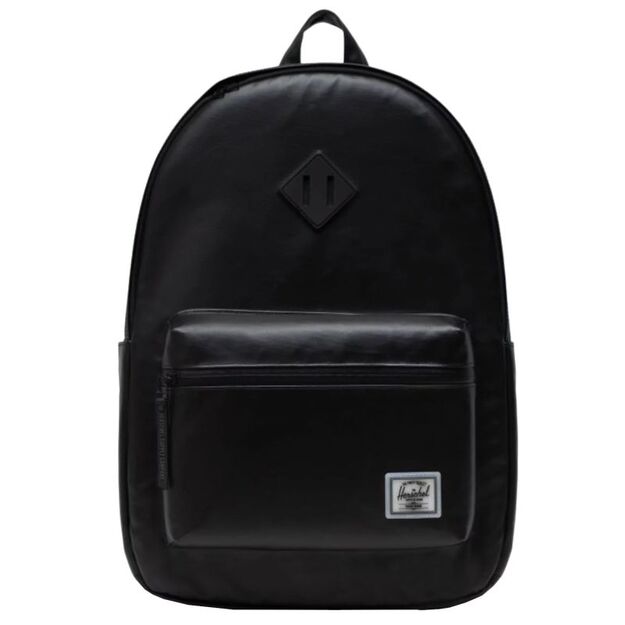 Herschel Classic XL Backpack 11015-00001 Black One size