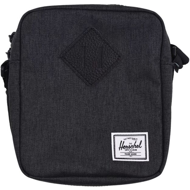 Herschel Heritage Crossbody 11137-02090 Gray One size