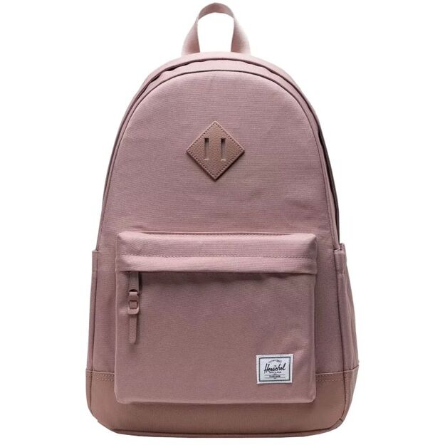 Herschel Heritage Backpack 11383-02077 Pink One size