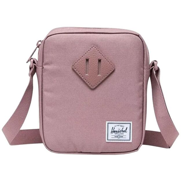 Herschel Heritage Crossbody 11384-02077 Pink One size