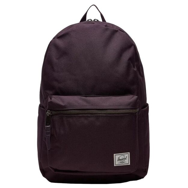 Herschel Settlement Backpack 11407-06223 Purple One size