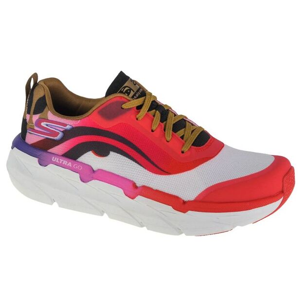 Skechers Max Cushioning Elite Kansai Yamamoto 128144-WMLT Multicolor 35