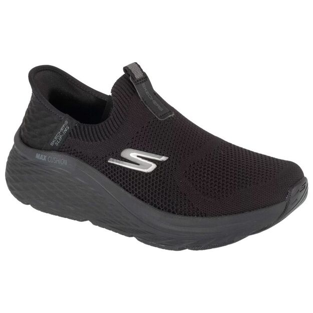 Skechers Slip-Ins Max Cushioning Elite 2.0 129611-BBK Black 36