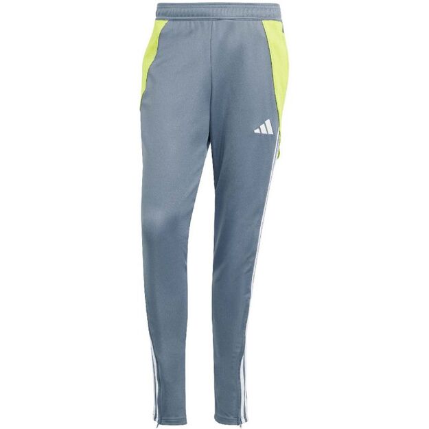 adidas Tiro 24 M IV6945 Pants