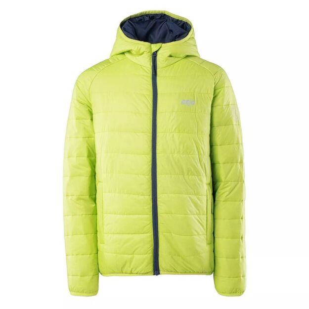 Bejo Loke JRB Jr Jacket 92800395321