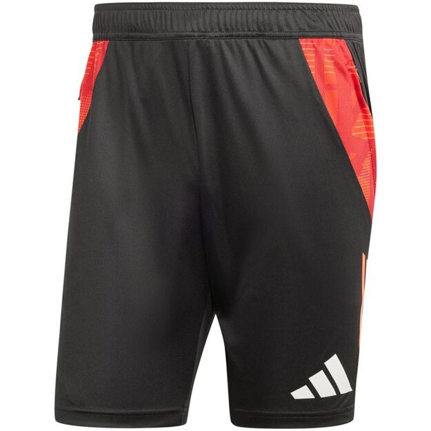 adidas Tiro 24 Competition Training M IR5484 Shorts