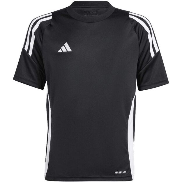 adidas Tiro 24 Jersey Jr IJ7674