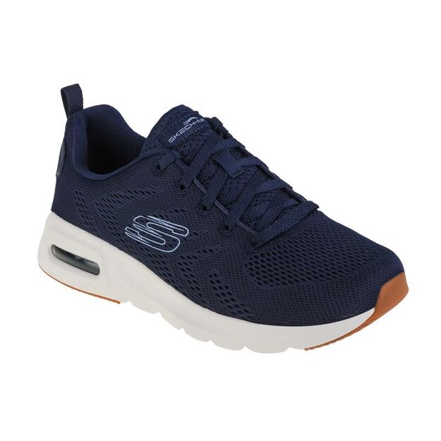 Skechers Skech-Air Court-Slick Avenue 149948-NVY Navy 41