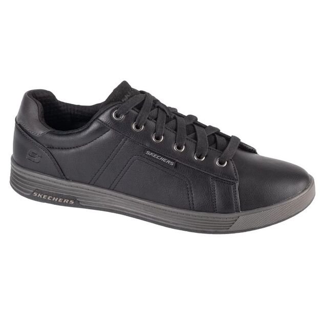 Skechers Cavell - Hensley 210946-BLK Black 41
