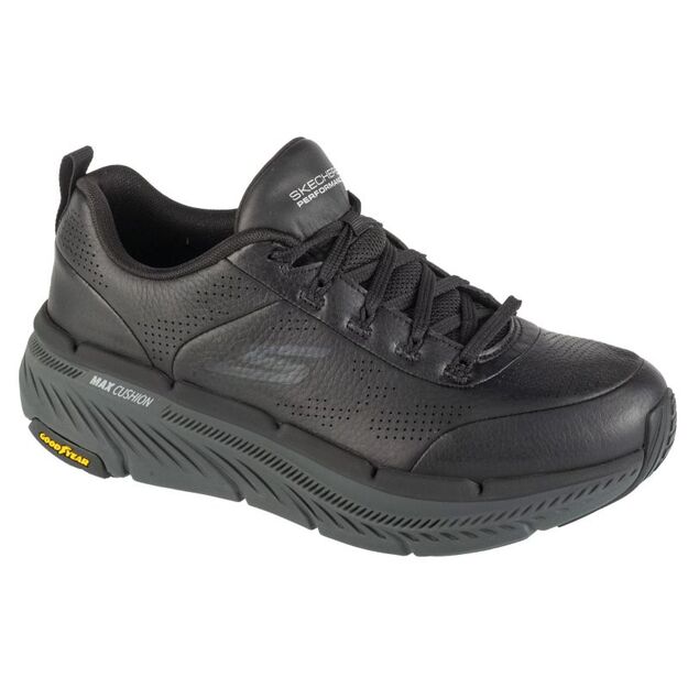 Skechers Max Cushioning Premier 2.0 - Lucid 2 220828-BKCC Black 44.5