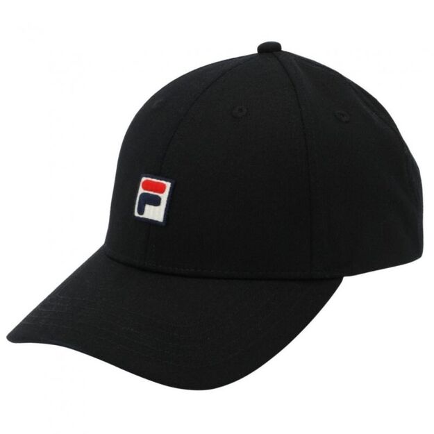 Fila baseball cap FCU0171.80010