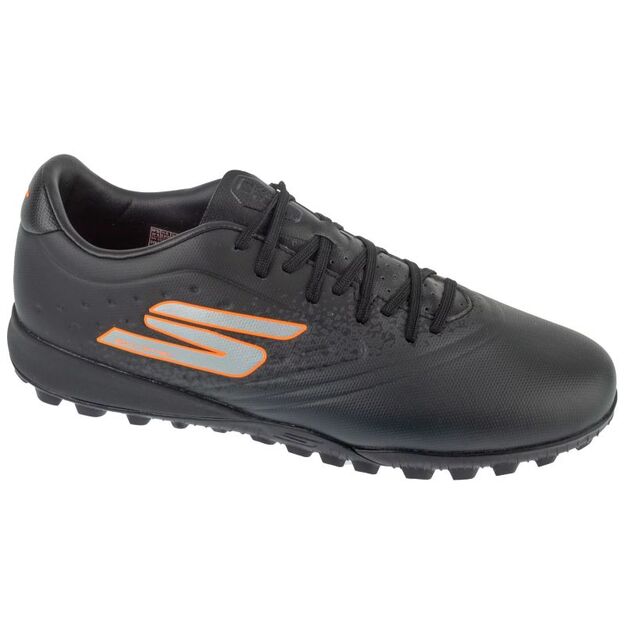 Skechers Razor 1.5 Academy TF 252016-BKOR Black 41
