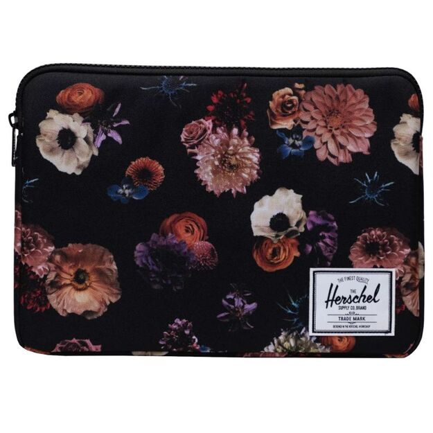 Herschel Anchor Sleeve 14 Inch 30061-05899 Multicolor One size