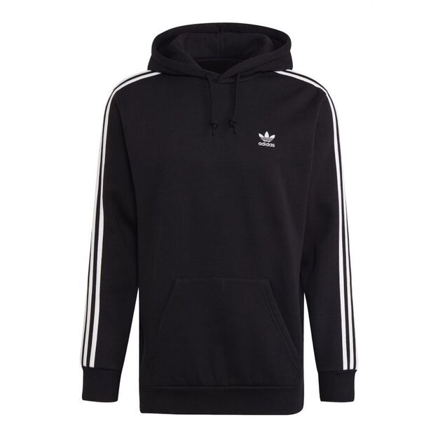 Adidas 3-stripes M H06676 sweatshirt