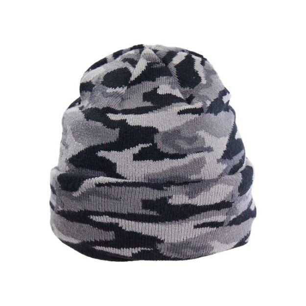 Bauer NE Jr 1059509 Winter Hat