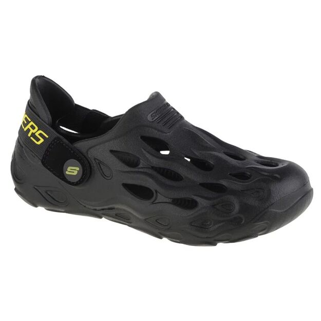 Skechers Thermo-Rush 406446L-BLK Black 28