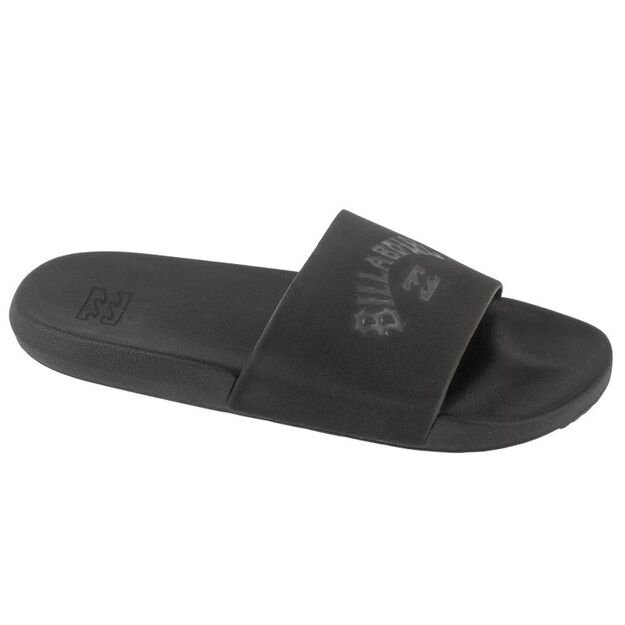 Billabong Paradise Slide EBYL100022-BLK Black 41