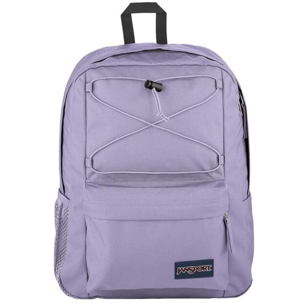 JanSport Flex Pack Backpack EK0A5BBXW301