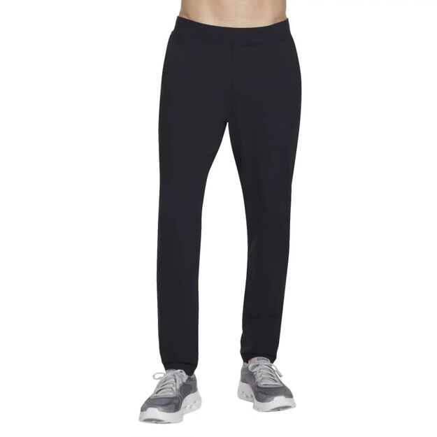Skechers Slip-Ins Pant MPT92-BLK Black XXL