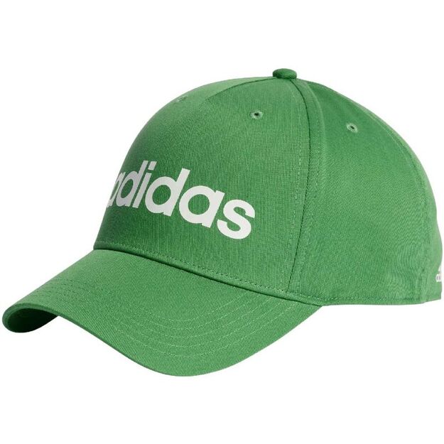 adidas Daily Cap IR7908