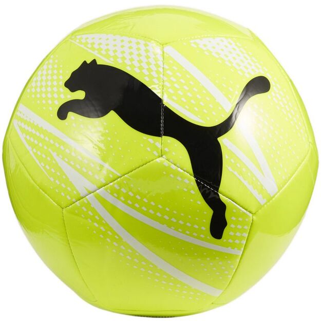 Puma Attacanto 84073 06 Football